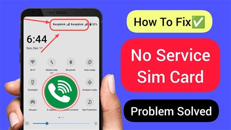how to repair damaged sim card|12 Things to Try When Your Sim Card Is Not Working.
